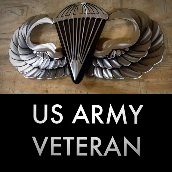 Meet your Posher, Tyrrone - Picture 13 of 14